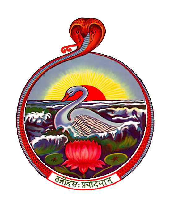 Centro Ramakrishna Vedanta